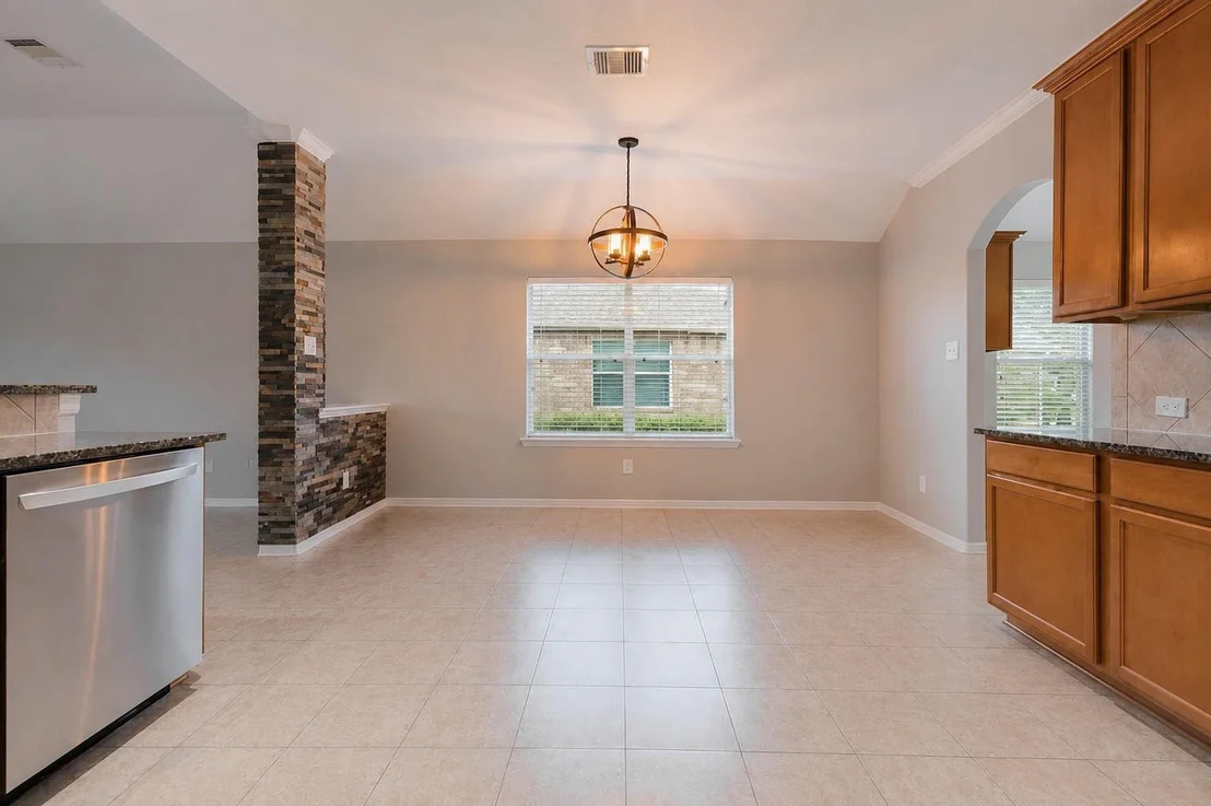 Photo of 3214 Sabine Spring Lane