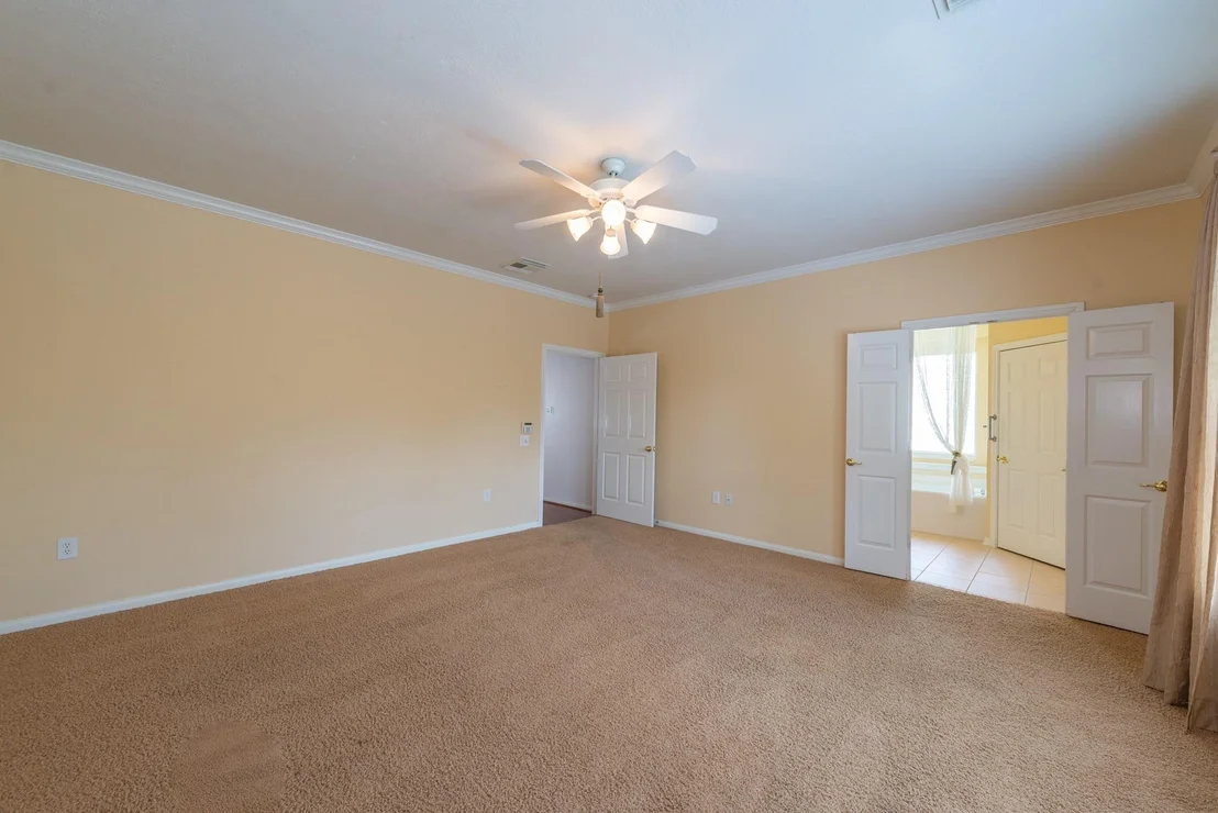 Photo of 5331 Valley Bluff Lane