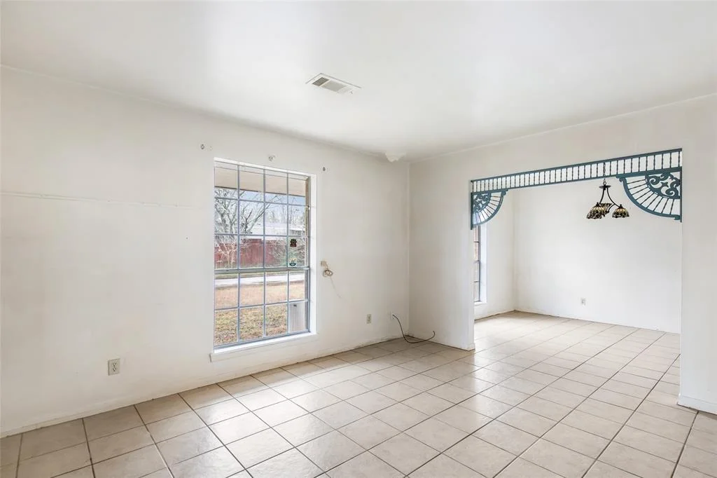 Photo of 202 Dogwood Street