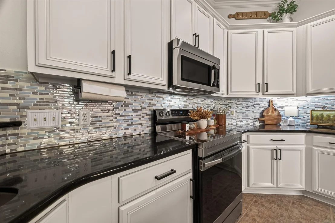 Photo of 1135 Northwick Drive