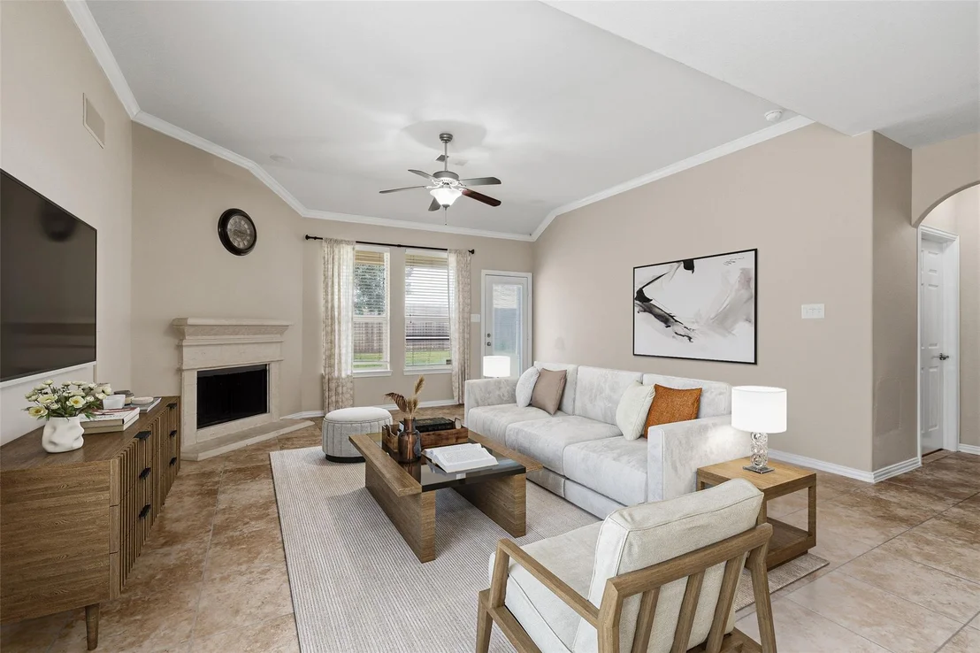 Photo of 24418 Silverton Valley Lane