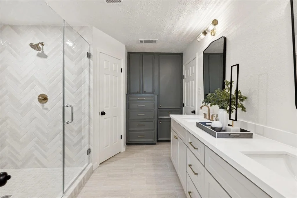 Photo of 9107 Taidswood Drive