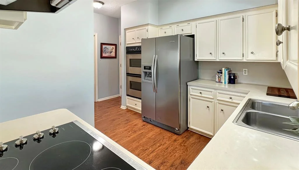 Photo of 10922 Lasso Lane
