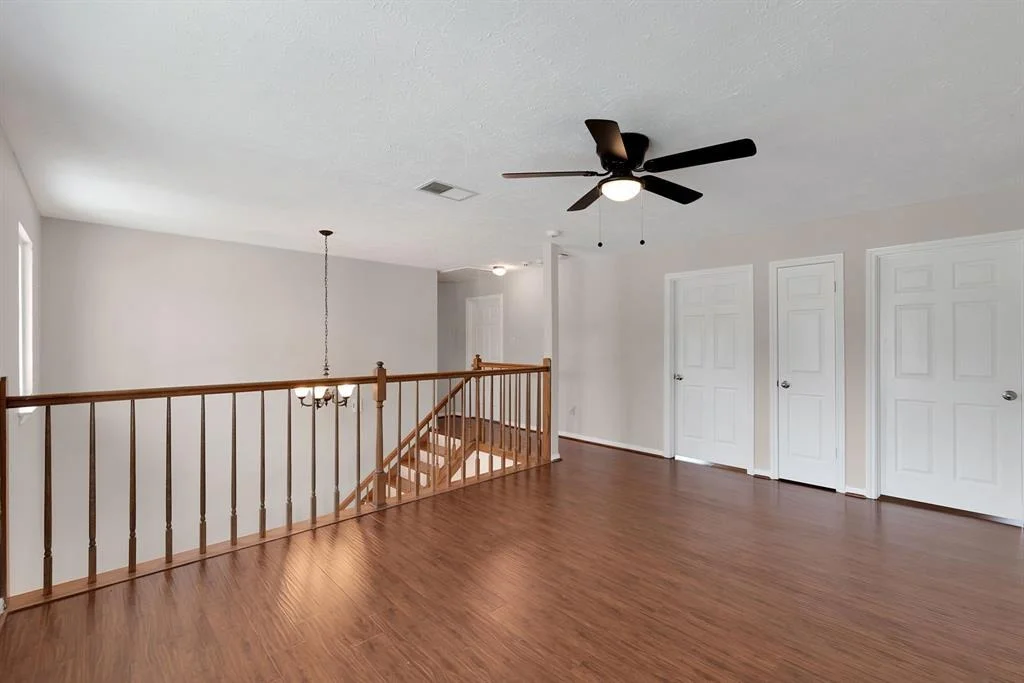 Photo of 3506 Coltwood Drive