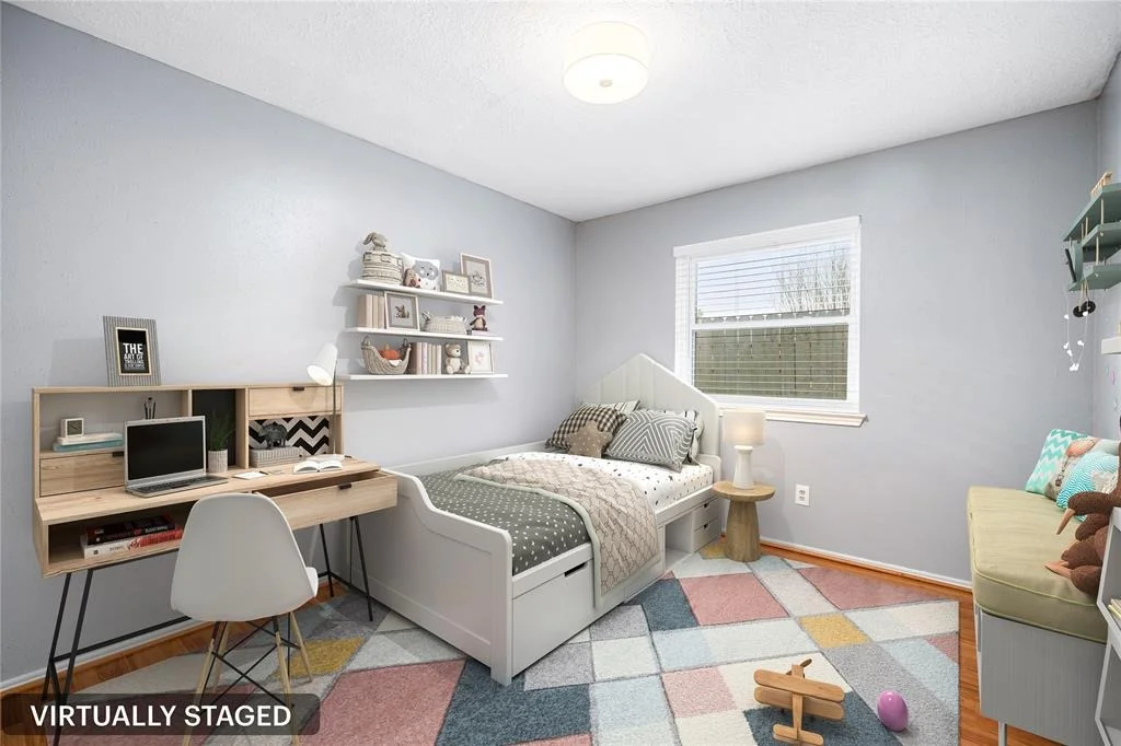 Photo of 13611 Rocky Bluff Drive