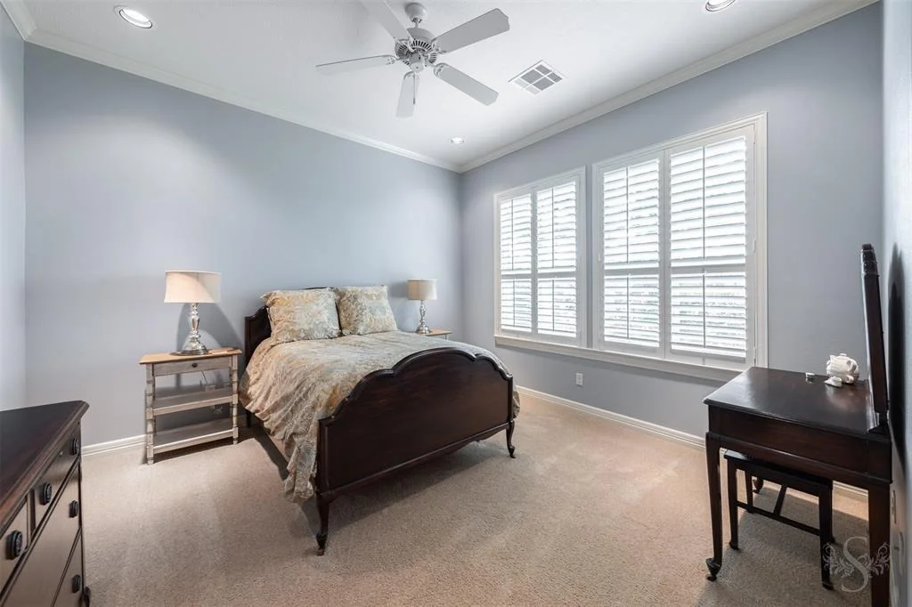Photo of 4802 Hollowvine Lane