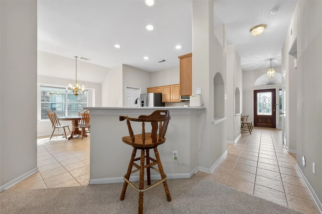 Photo of 4307 Maidenhead Drive