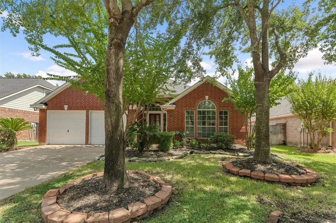 Photo of 1114 Bringewood Chase Drive