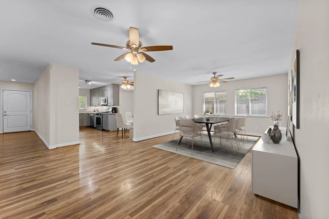 Photo of 10613 Willowgrove Drive