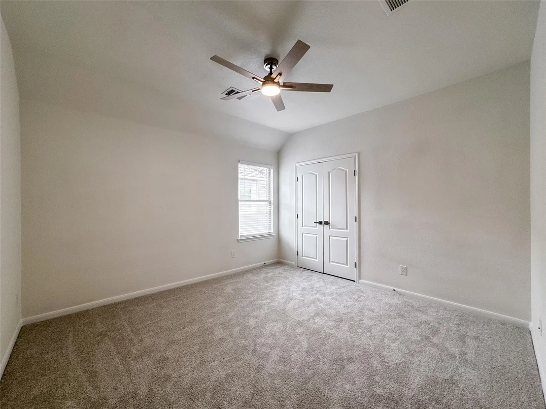 Photo of 235 Soaring Pines Place