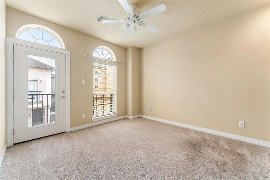 Photo of 3606 Hempstead Villa Drive