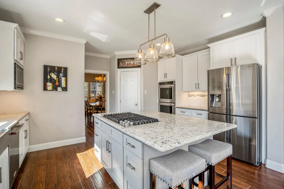 Photo of 15414 Stable Springs Circle