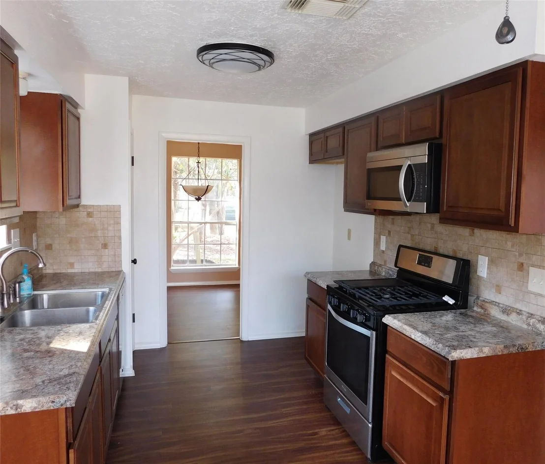 Photo of 22314 Falvel Drive