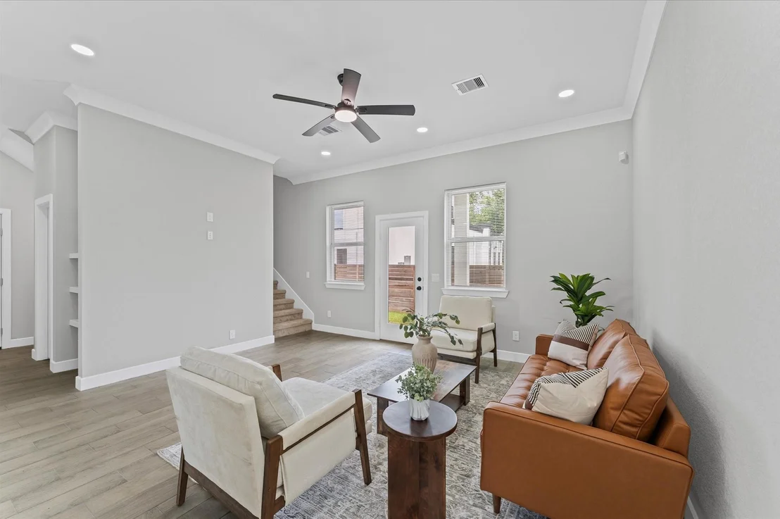 Photo of 2456 Walcott Lane