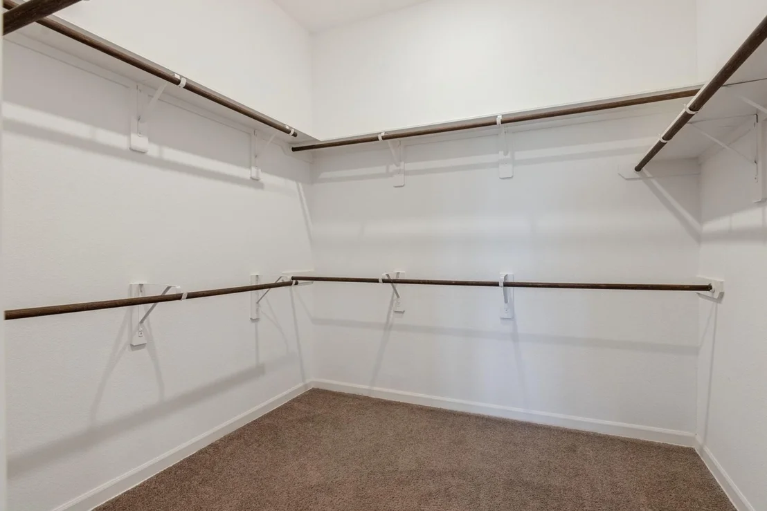 Photo of 31706 Azalea Crest Lane