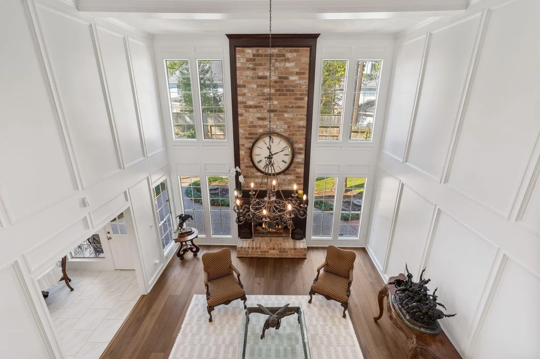 Photo of 16011 Stratton Park Drive