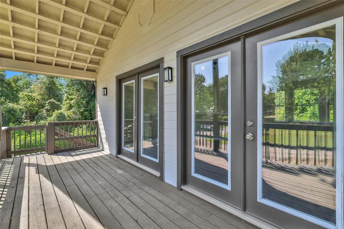 Photo of 31 Montego Way
