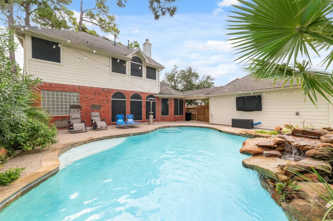 Photo of 12415 Millway Drive