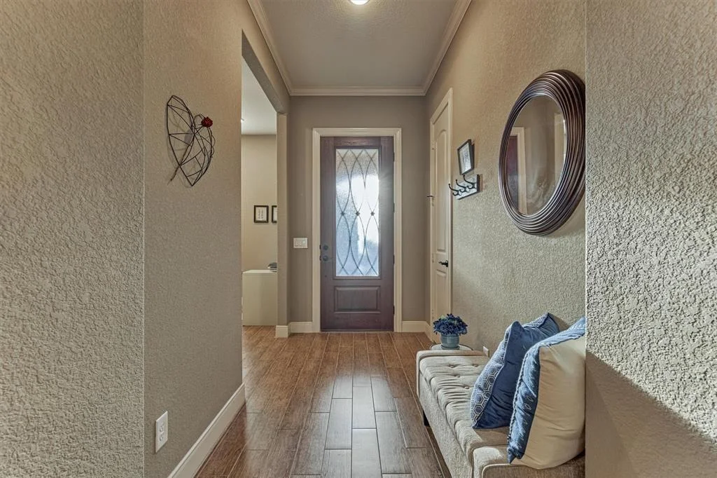 Photo of 368 Connemara Drive