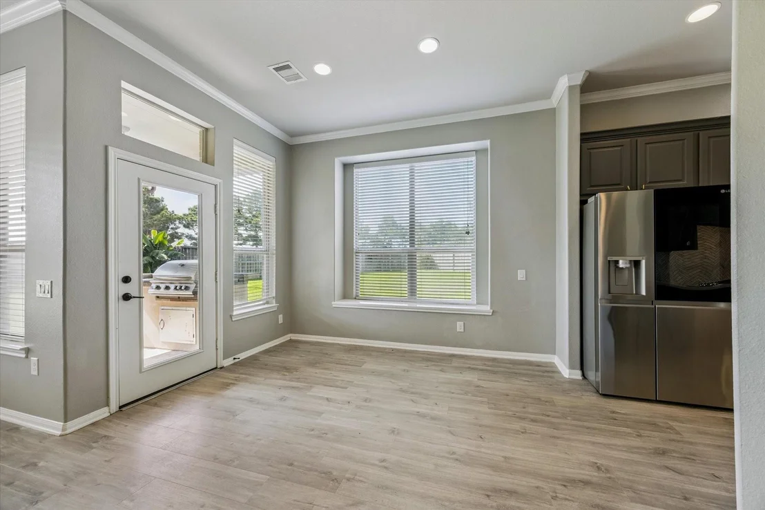 Photo of 22011 Gray Pearl Court