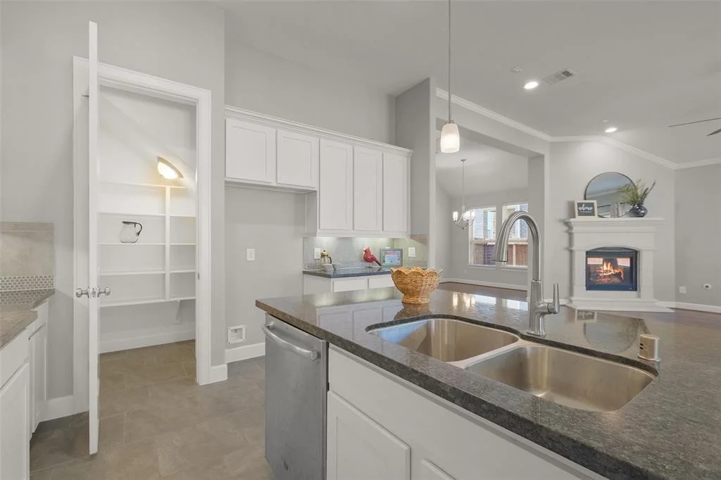Photo of 13710 Sedgefield Creek Trace