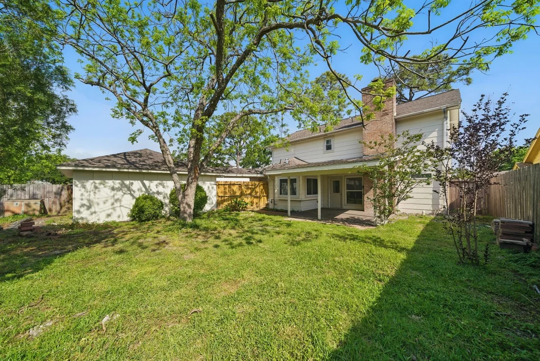 Photo of 9711 Derrik Drive