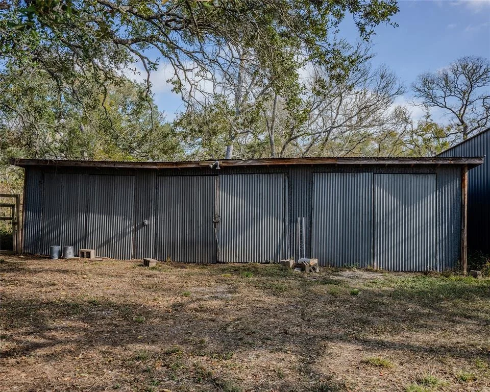Photo of 39A County Road 297
