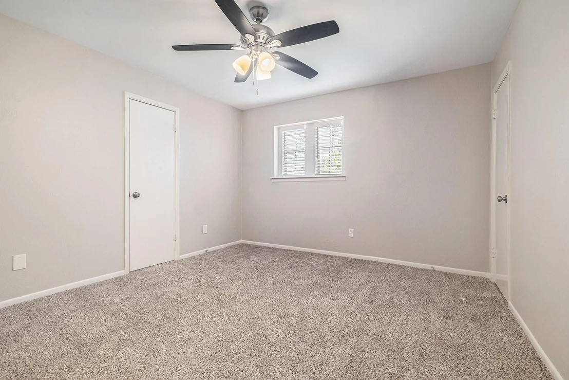 Photo of 543 Cane River Lane