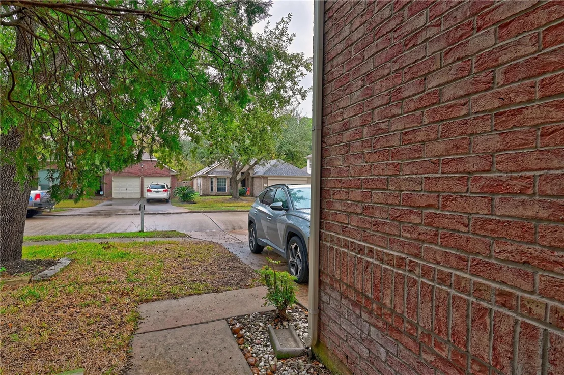 Photo of 11819 Leaf Oak Drive
