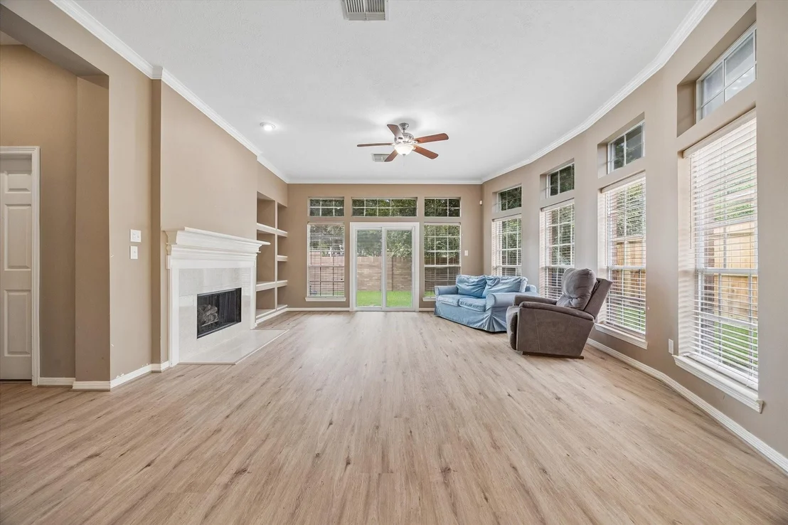 Photo of 22703 Blue Canyon Drive