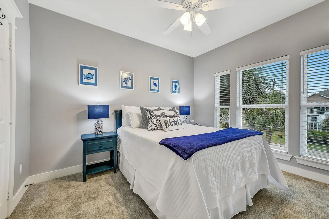 Photo of 13602 Windlass Circle