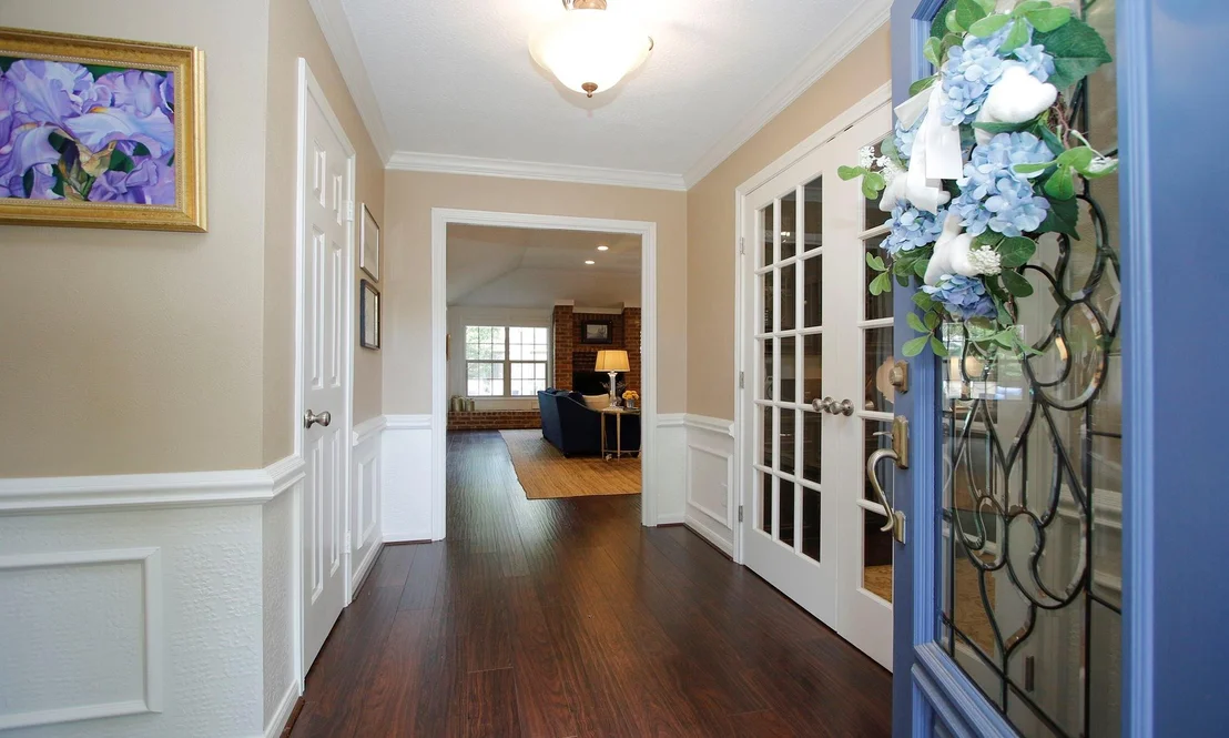 Photo of 9546 Enstone Circle