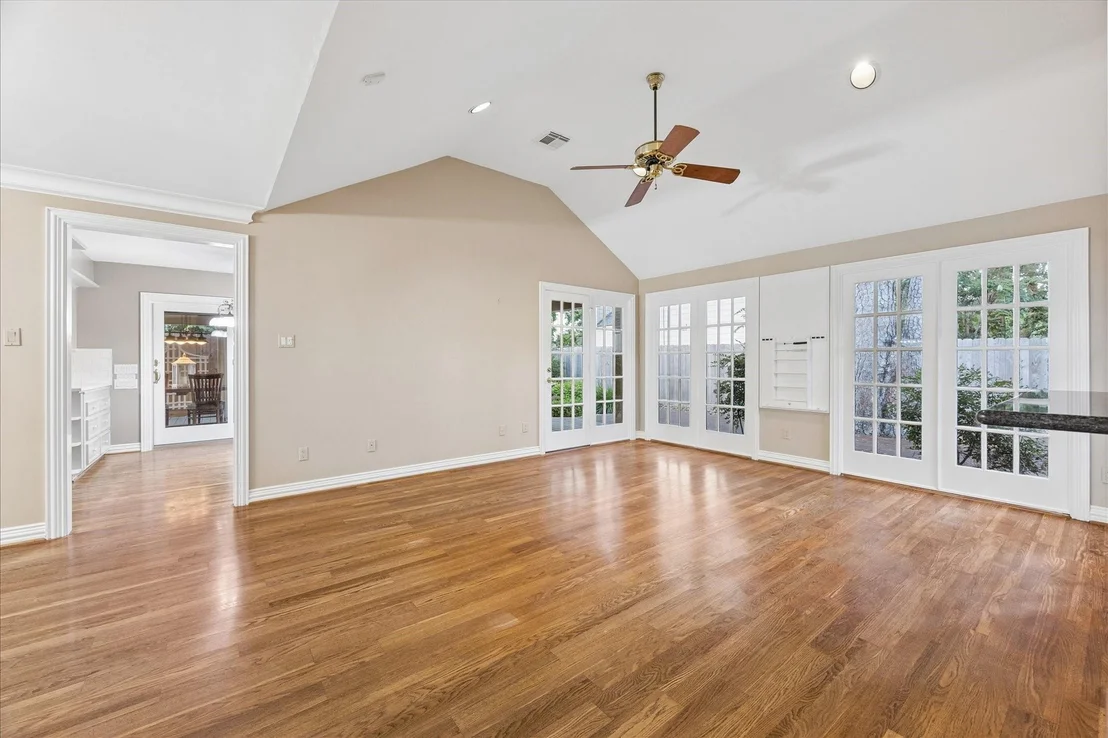 Photo of 636 Rancho Bauer Drive