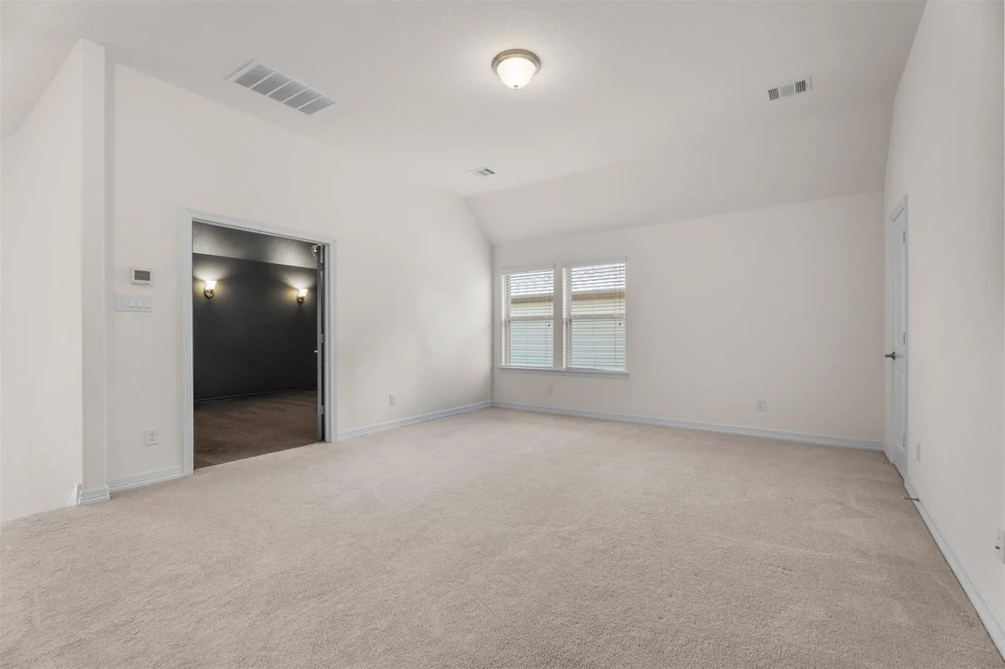 Photo of 74 Wyatt Oaks Drive