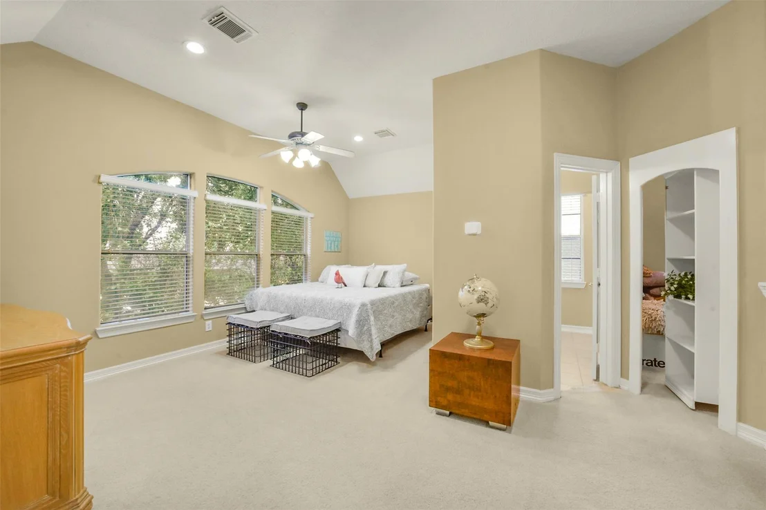 Photo of 12410 Broken Pine Lane