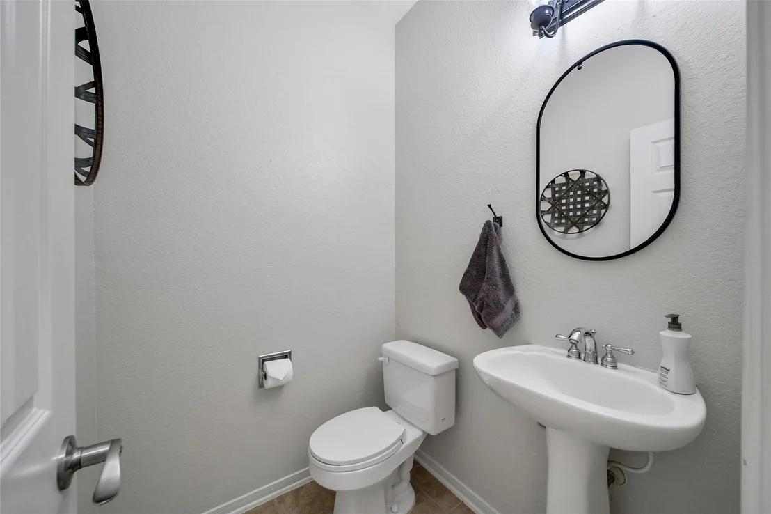 Photo of 63 Silver Bayou Court