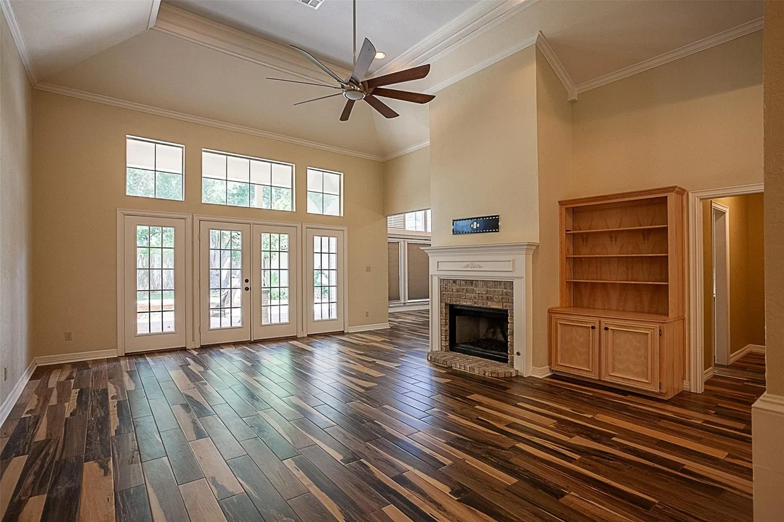 Photo of 3370 Foxbriar Lane