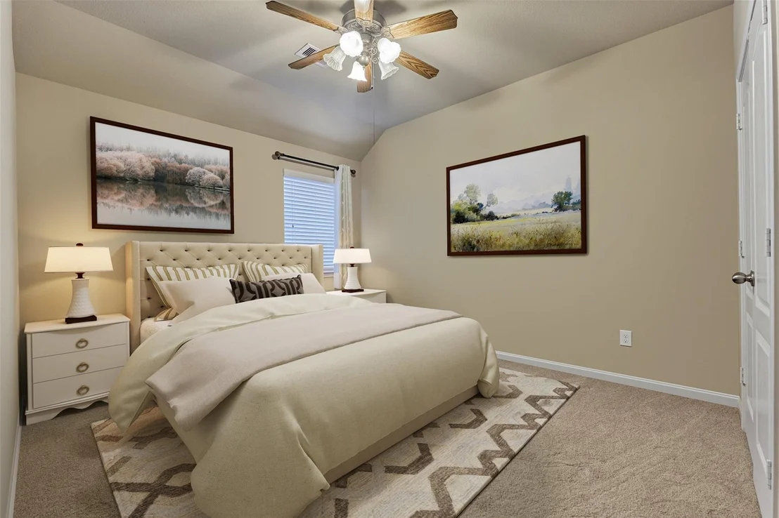 Photo of 2611 Cedar Path Lane