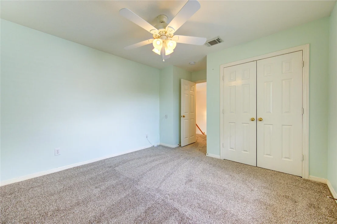 Photo of 1811 Treyburn Trail