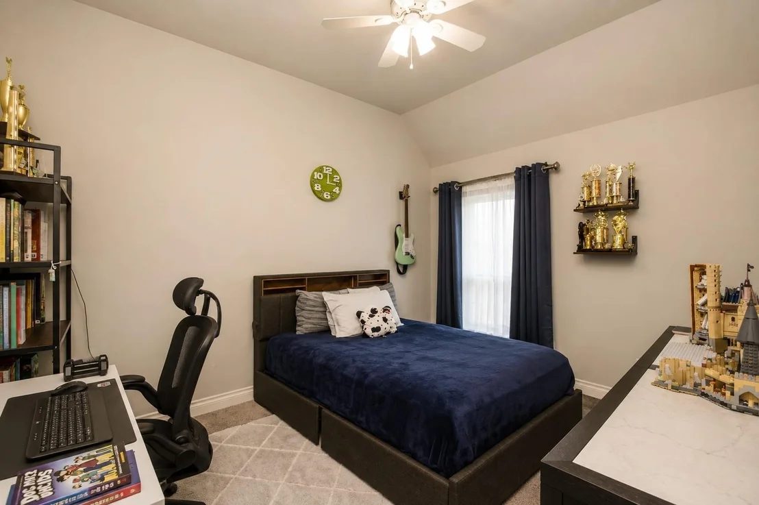 Photo of 3209 Iris Trail Lane