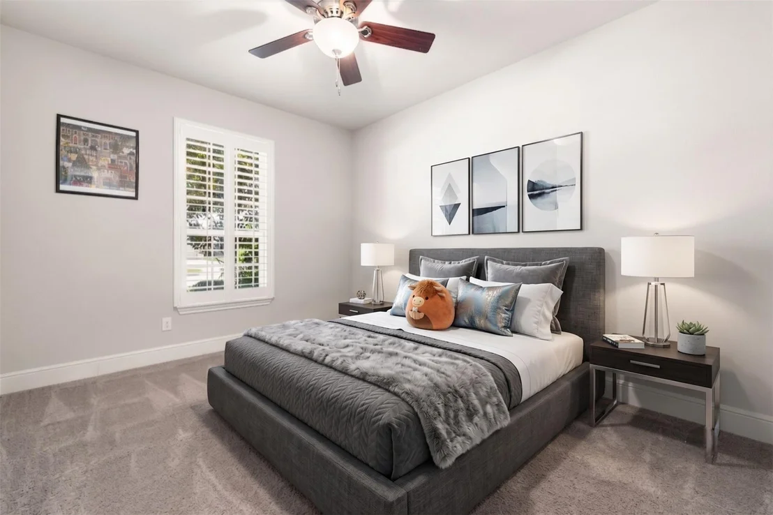 Photo of 4831 Legend Creek Drive