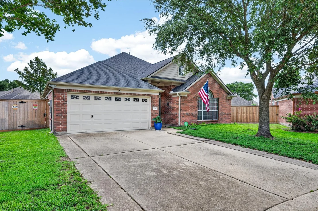 Photo of 3734 Veranda Drive