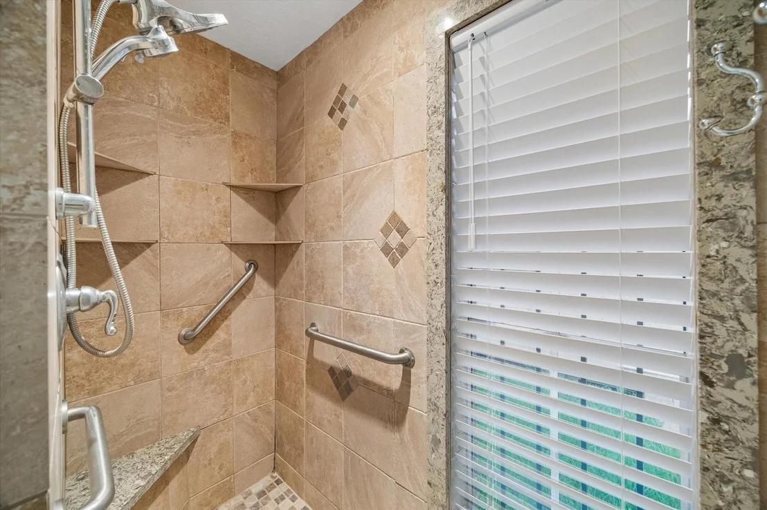 Photo of 5215 Shady Maple Drive