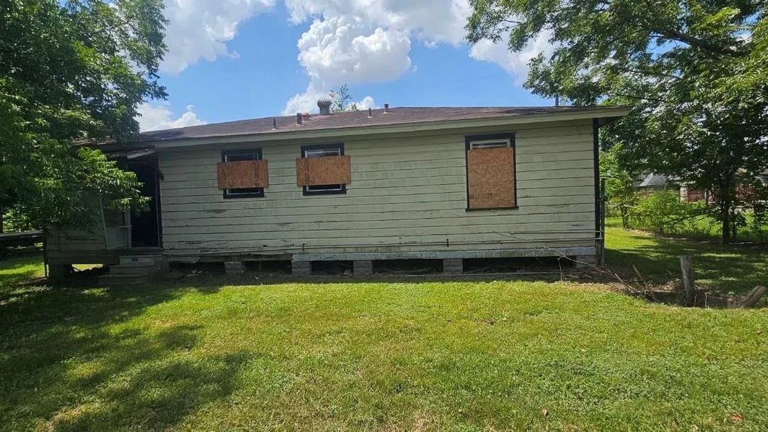 Photo of 8303 Furray Road