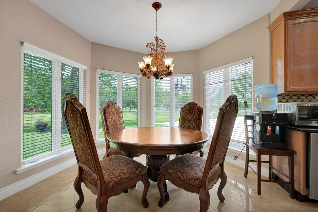 Photo of 2750 County Road 48