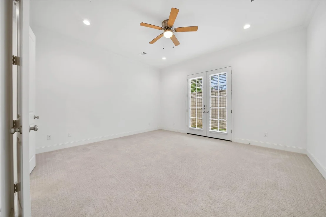 Photo of 1920 Carrollton Mill Drive