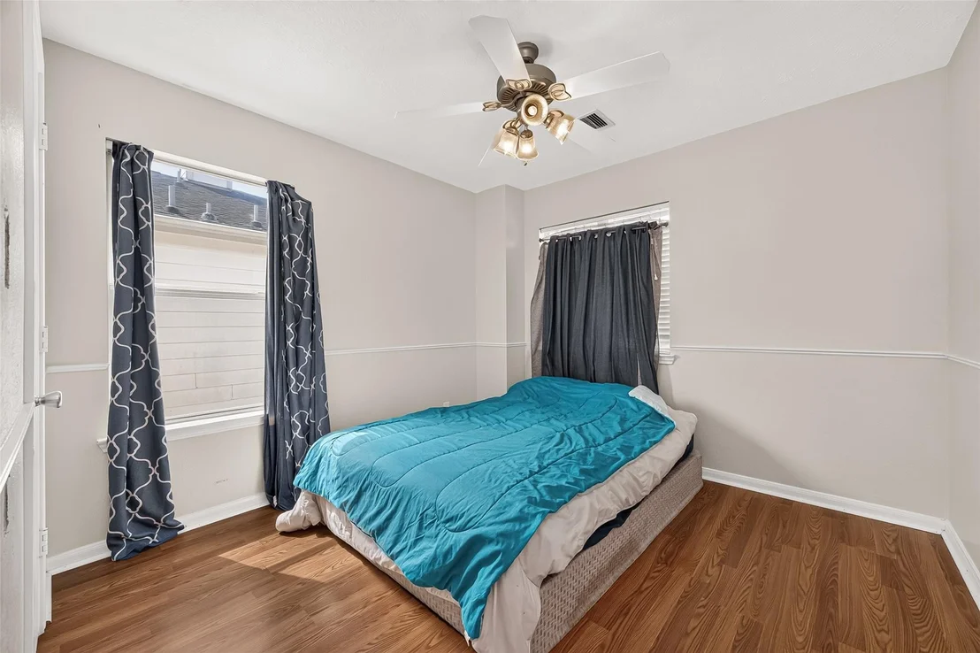 Photo of 18111 Shallow Leaf Lane