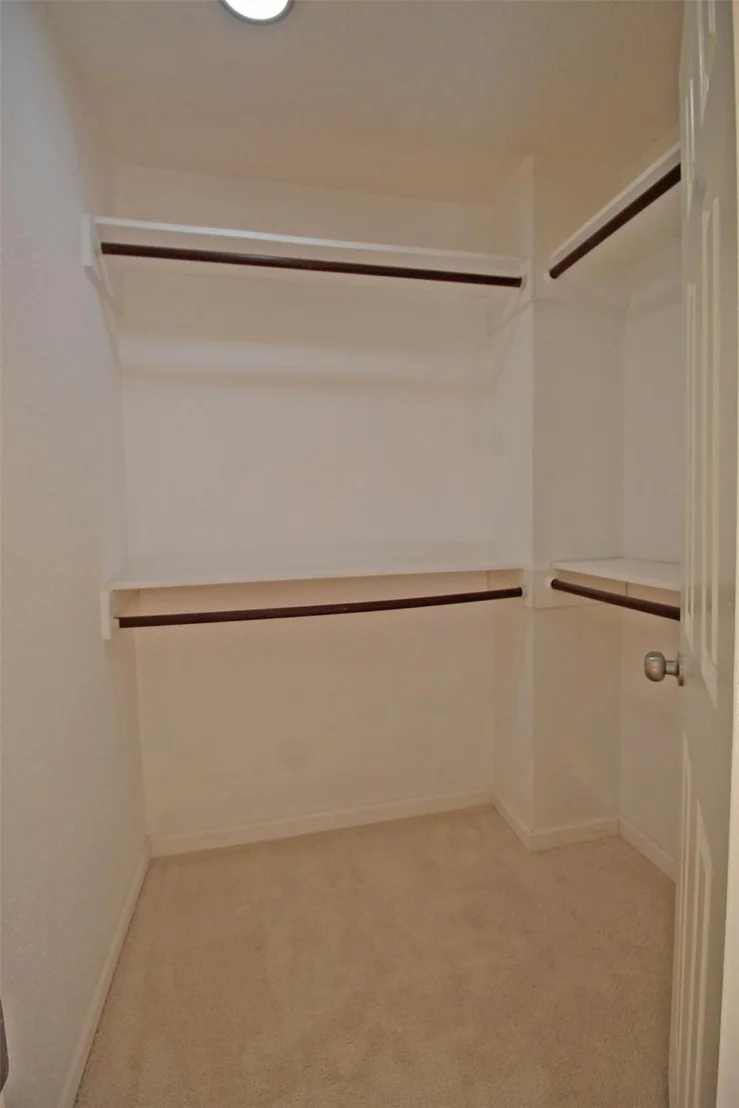 Photo of 8011 Goldengrove Drive