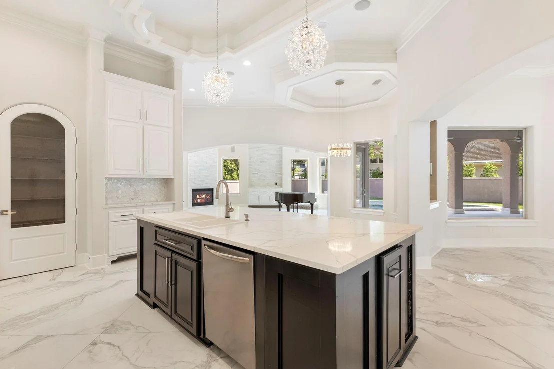 Photo of 47 Hunnewell Way