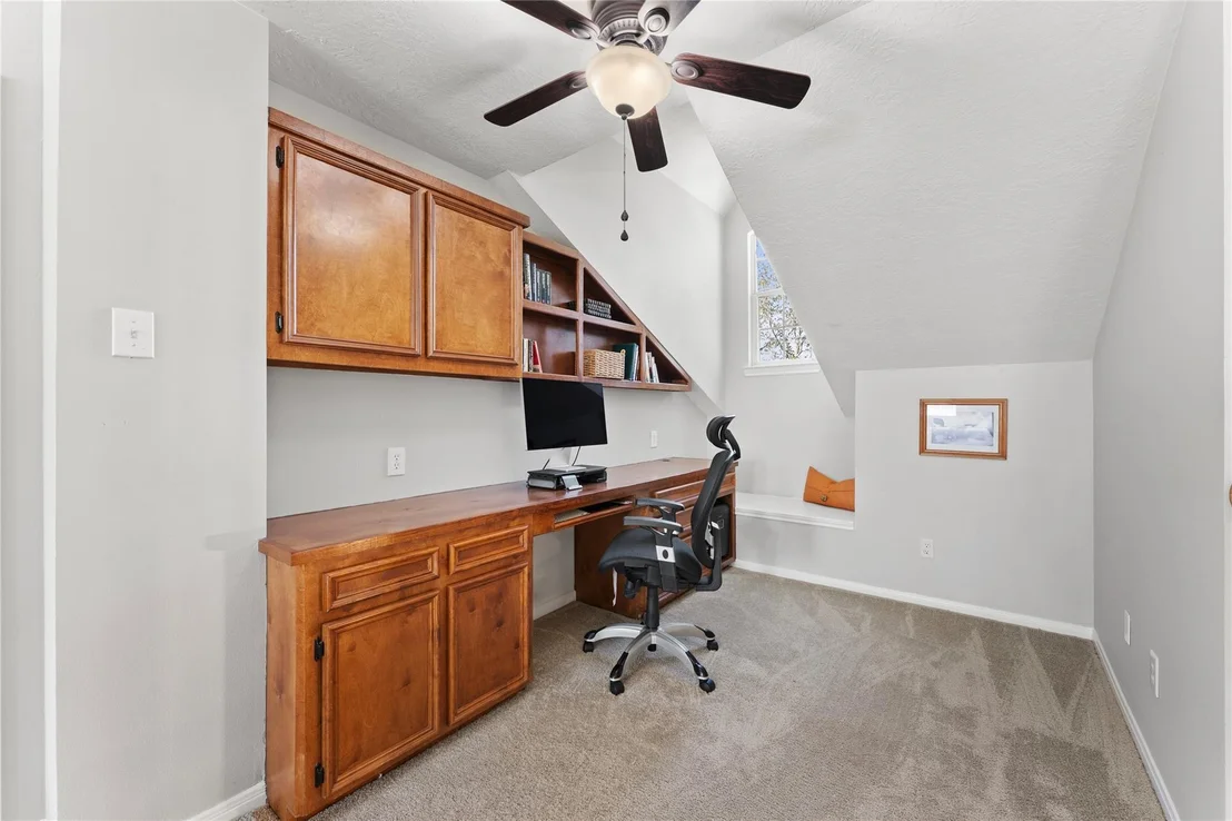 Photo of 14111 Chartley Falls Drive